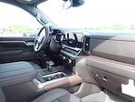 New 2026 GMC Sierra 1500 SLT Crew Cab 4WD Pickup for sale #TT984 - photo 16