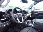 New 2026 GMC Sierra 1500 SLT Crew Cab 4WD Pickup for sale #TT984 - photo 17
