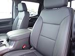 New 2026 GMC Sierra 1500 SLT Crew Cab 4WD Pickup for sale #TT984 - photo 18