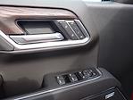 New 2026 GMC Sierra 1500 SLT Crew Cab 4WD Pickup for sale #TT984 - photo 21