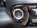 New 2026 GMC Sierra 1500 SLT Crew Cab 4WD Pickup for sale #TT984 - photo 22