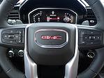 New 2026 GMC Sierra 1500 SLT Crew Cab 4WD Pickup for sale #TT984 - photo 23