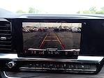 New 2026 GMC Sierra 1500 SLT Crew Cab 4WD Pickup for sale #TT984 - photo 26