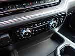 New 2026 GMC Sierra 1500 SLT Crew Cab 4WD Pickup for sale #TT984 - photo 27