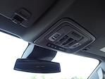 New 2026 GMC Sierra 1500 SLT Crew Cab 4WD Pickup for sale #TT984 - photo 29