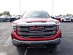 New 2026 GMC Sierra 1500 SLT Crew Cab 4WD Pickup for sale #TT984 - photo 3