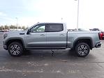 New 2026 GMC Sierra 1500 AT4 Crew Cab 4WD Pickup for sale #TT985 - photo 4