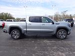 New 2026 GMC Sierra 1500 AT4 Crew Cab 4WD Pickup for sale #TT985 - photo 9