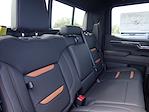 New 2026 GMC Sierra 1500 AT4 Crew Cab 4WD Pickup for sale #TT985 - photo 11