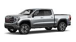 New 2026 GMC Sierra 1500 AT4 Crew Cab 4WD Pickup for sale #TT985 - photo 2
