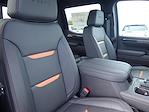 New 2026 GMC Sierra 1500 AT4 Crew Cab 4WD Pickup for sale #TT985 - photo 13