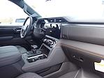 New 2026 GMC Sierra 1500 AT4 Crew Cab 4WD Pickup for sale #TT985 - photo 14