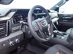 New 2026 GMC Sierra 1500 AT4 Crew Cab 4WD Pickup for sale #TT985 - photo 15