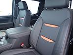 New 2026 GMC Sierra 1500 AT4 Crew Cab 4WD Pickup for sale #TT985 - photo 16