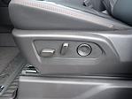 New 2026 GMC Sierra 1500 AT4 Crew Cab 4WD Pickup for sale #TT985 - photo 17