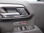 New 2026 GMC Sierra 1500 AT4 Crew Cab 4WD Pickup for sale #TT985 - photo 18