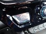 New 2026 GMC Sierra 1500 AT4 Crew Cab 4WD Pickup for sale #TT985 - photo 19
