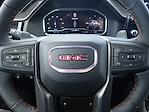 New 2026 GMC Sierra 1500 AT4 Crew Cab 4WD Pickup for sale #TT985 - photo 20