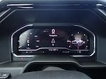 New 2026 GMC Sierra 1500 AT4 Crew Cab 4WD Pickup for sale #TT985 - photo 21