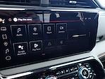 New 2026 GMC Sierra 1500 AT4 Crew Cab 4WD Pickup for sale #TT985 - photo 22
