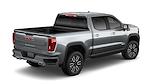 New 2026 GMC Sierra 1500 AT4 Crew Cab 4WD Pickup for sale #TT985 - photo 3