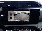 New 2026 GMC Sierra 1500 AT4 Crew Cab 4WD Pickup for sale #TT985 - photo 23
