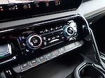 New 2026 GMC Sierra 1500 AT4 Crew Cab 4WD Pickup for sale #TT985 - photo 24