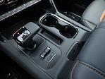 New 2026 GMC Sierra 1500 AT4 Crew Cab 4WD Pickup for sale #TT985 - photo 25
