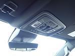 New 2026 GMC Sierra 1500 AT4 Crew Cab 4WD Pickup for sale #TT985 - photo 26