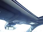 New 2026 GMC Sierra 1500 AT4 Crew Cab 4WD Pickup for sale #TT985 - photo 27