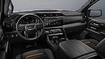New 2026 GMC Sierra 1500 AT4 Crew Cab 4WD Pickup for sale #TT985 - photo 6