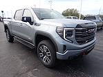New 2026 GMC Sierra 1500 AT4 Crew Cab 4WD Pickup for sale #TT985 - photo 1