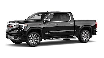 New 2026 GMC Sierra 1500 Denali Crew Cab 4WD Pickup for sale #TT987 - photo 2