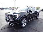 New 2026 GMC Sierra 1500 Denali Crew Cab 4WD Pickup for sale #TT987 - photo 4