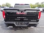 New 2026 GMC Sierra 1500 Denali Crew Cab 4WD Pickup for sale #TT987 - photo 7