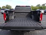New 2026 GMC Sierra 1500 Denali Crew Cab 4WD Pickup for sale #TT987 - photo 8