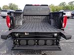 New 2026 GMC Sierra 1500 Denali Crew Cab 4WD Pickup for sale #TT987 - photo 9