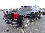 New 2026 GMC Sierra 1500 Denali Crew Cab 4WD Pickup for sale #TT987 - photo 2