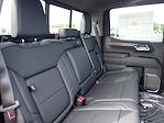 New 2026 GMC Sierra 1500 Denali Crew Cab 4WD Pickup for sale #TT987 - photo 13