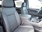 New 2026 GMC Sierra 1500 Denali Crew Cab 4WD Pickup for sale #TT987 - photo 15