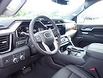 New 2026 GMC Sierra 1500 Denali Crew Cab 4WD Pickup for sale #TT987 - photo 17