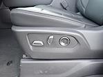 New 2026 GMC Sierra 1500 Denali Crew Cab 4WD Pickup for sale #TT987 - photo 19