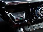New 2026 GMC Sierra 1500 Denali Crew Cab 4WD Pickup for sale #TT987 - photo 21