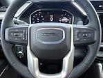New 2026 GMC Sierra 1500 Denali Crew Cab 4WD Pickup for sale #TT987 - photo 22