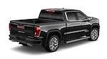 New 2026 GMC Sierra 1500 Denali Crew Cab 4WD Pickup for sale #TT987 - photo 3