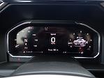 New 2026 GMC Sierra 1500 Denali Crew Cab 4WD Pickup for sale #TT987 - photo 23