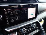 New 2026 GMC Sierra 1500 Denali Crew Cab 4WD Pickup for sale #TT987 - photo 24