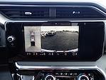 New 2026 GMC Sierra 1500 Denali Crew Cab 4WD Pickup for sale #TT987 - photo 25