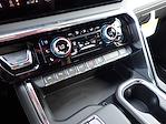 New 2026 GMC Sierra 1500 Denali Crew Cab 4WD Pickup for sale #TT987 - photo 26
