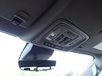 New 2026 GMC Sierra 1500 Denali Crew Cab 4WD Pickup for sale #TT987 - photo 28